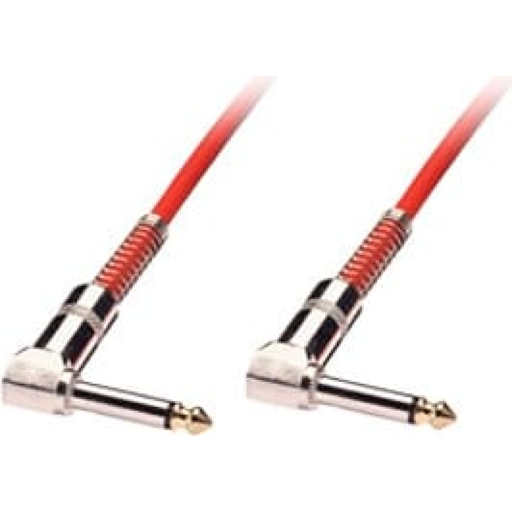 1m Guitar Lead - 1/4