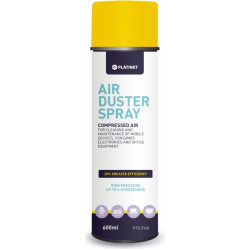COMPRESSED AIR 600ML