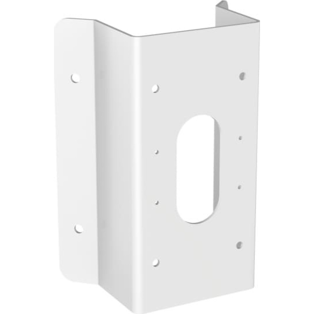 Level One LevelOne CAS-7345 Eckmontagehalter f. FCS-3097,98,FCS-4203