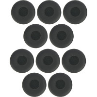 Jabra 14101-46 austiņu/galvas tālruņa piederums Ausu polsteri