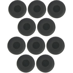 Jabra 14101-46 austiņu/galvas tālruņa piederums Ausu polsteri