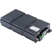 APC APCRBC141 UPS akumulators Noslēgts svina skābju (VRLA)