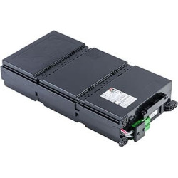 APC Batterie USV RBC141