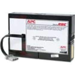APC Batterie USV RBC59