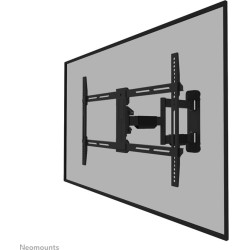 Neomounts by Newstar WAH 40"-65"  1TFT 3Gelenk  schw. Max.40