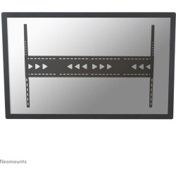Neomounts WAH 60"-100" 1TFT         schw. Max.150