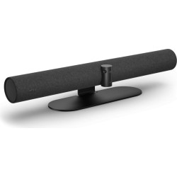 Jabra PanaCast 50 EMEA, Black