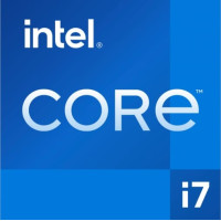 Intel Core i7 13700K  LGA1700 30MB Cache 3,4GHz retail