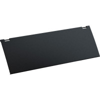 Bachmann KAPSA Small cover, black