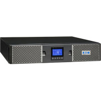 Eaton USV 9PX1000IRTN 1000VA  USB/RS232