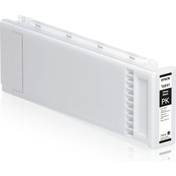 Epson Singlepack UltraChrome XD Photo BlackT694100(700ml)