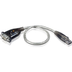 Aten UC232A1 USB Converter, 1 m