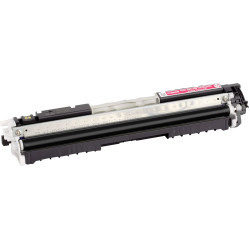 Canon 729 M tonera kārtridžs 1 pcs Oriģināls Fuksīns