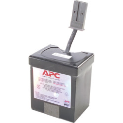 APC RBC29 UPS akumulators Noslēgts svina skābju (VRLA)