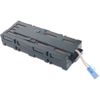 APC Replacement Battery Cartridge #57 Svina-skābes