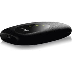 Tp-Link M7200 mobilā tīkla ietaise Mobilo sakaru tīkla rūteris