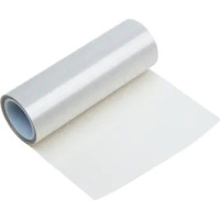 3M 8146-4 Caurspīdīgs 305 x 30000 mm