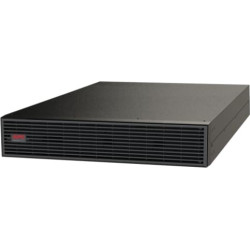 APC SRV36RLBP-9A UPS akumulators Noslēgts svina skābju (VRLA) 36 V