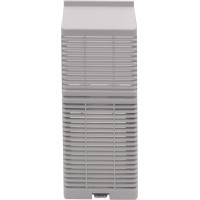 Brother FH-3000 printeru/skanneru rezerves daļa Filtra turētājs 1 pcs