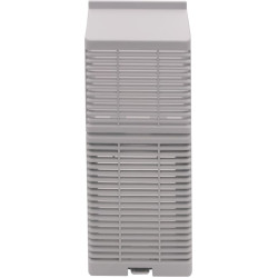 Brother FH-3000 printeru/skanneru rezerves daļa Filtra turētājs 1 pcs