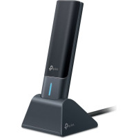 Tp-Link Archer TXE70UH WLAN 5400 Mbit/s