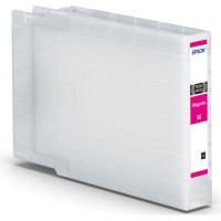 Epson C13T04B34N tintes kārtridžs 1 pcs Oriģināls Augsta (XL) produktivitāte Fuksīns