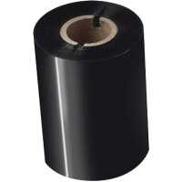Brother BSP-1D300-080 printera lente Melns