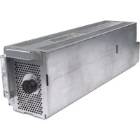 APC Battery Module 4KVA f Symmetra LX