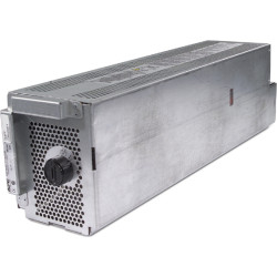 APC Battery Module 4KVA f Symmetra LX