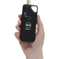 Klein Tools NetPeppers netool.io Lite Smarter Netzwerktester