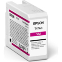 Epson UltraChrome Pro10 ink cartridge 1 pc(s) Original Magenta