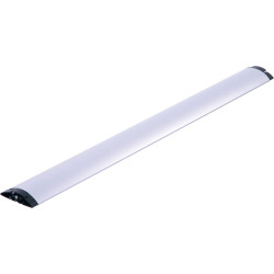 Bachmann Easy-Bridge 100cm ALU anodised