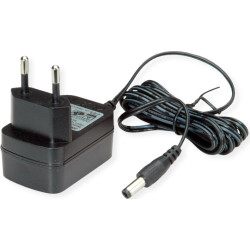 Aten Power Adapter 0AD8-1005-10A1