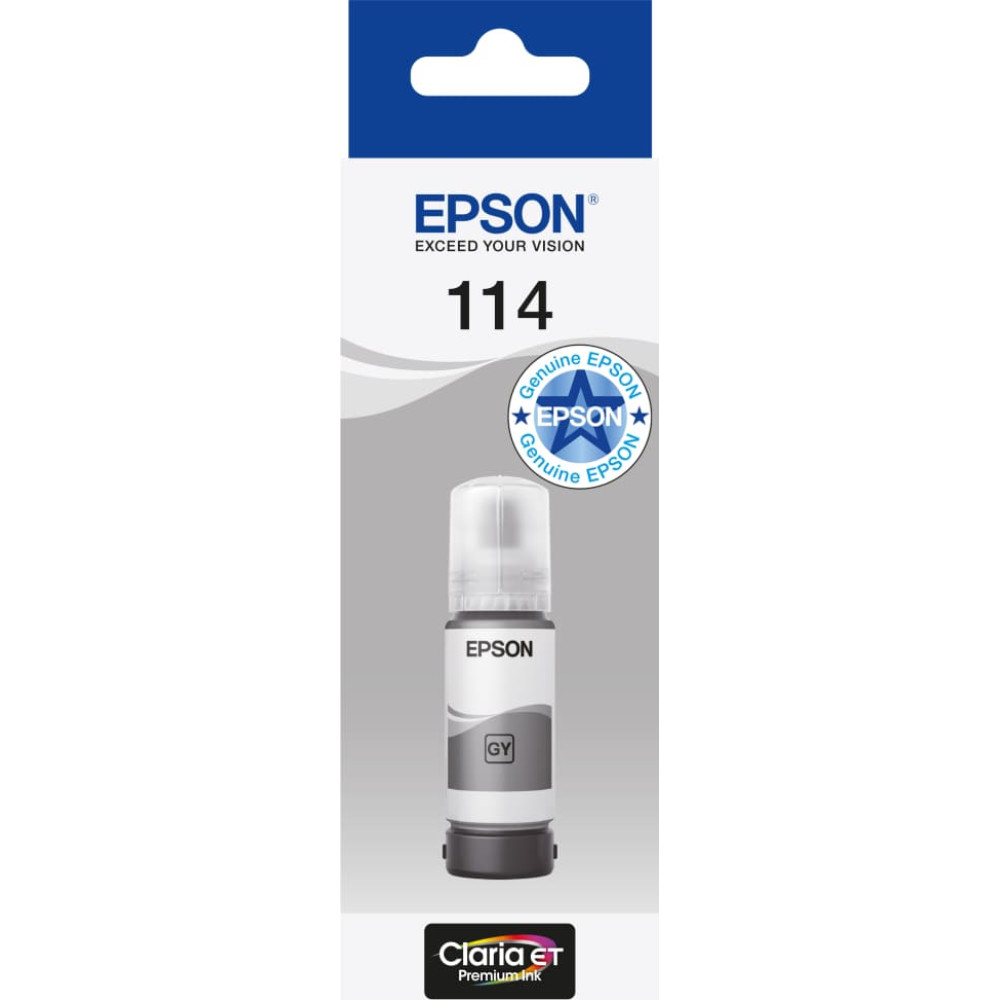 Epson 114 Oriģināls
