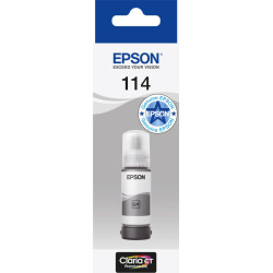 Epson 114 Oriģināls