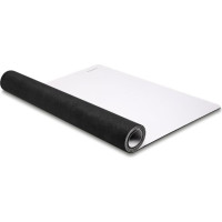 Delock Mouse Pad 900 x 500 x 2 mm white