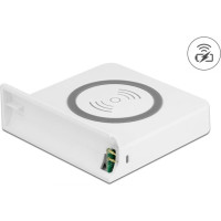 Delock Wireless Charger for Delock 41450