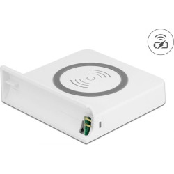 Delock Wireless Charger for Delock 41450