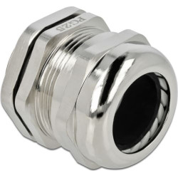 Delock Cable Gland PG25 metal
