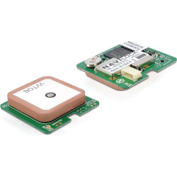 Navilock GNSS GPS Engine Module NL-650ERS Navilock