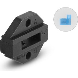 Delock Ratchet XI for crimping tool 90528, 90527, 90295 und 90296