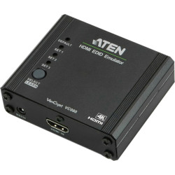 Aten 4K VC080 HDMI EDID Emulator
