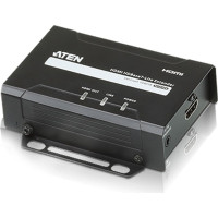 Aten VE801R HDMI Receiver für 4K 70m