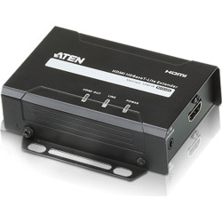 Aten VE801R HDMI Receiver für 4K 70m