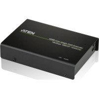 Aten VE812T HDMI HDBaseT-Lite Extender Transmitter