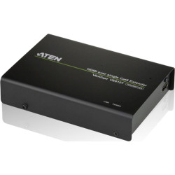 Aten VE812T HDMI HDBaseT-Lite Extender Transmitter