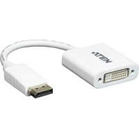 Aten VC965 DisplayPort to DVI Adapter