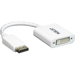 Aten VC965 DisplayPort to DVI Adapter