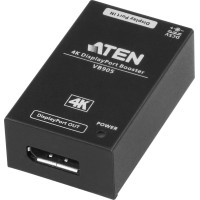 Aten VB905 DisplayPort Booster 4K