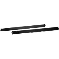 Aten 2K-0004 Easy Installation Rack Montageset Lang